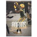 LUMINANCE DAVANTE ADAMS #/249