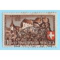 Switzerland 1939 // ref.: pg 007-S