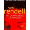 Unkindness Of Ravens