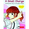 A Small Change
