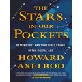 Stars In Our Pockets