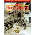 Heat Of Battle