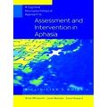 A Cognitive Neuropsychological Approach to Asse...