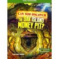 You Choose - Treasure Hunters Can You Uncover T...