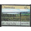 1992 SG 1348 - fine used (o)