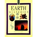 Earth Mysteries by Philip Heselton