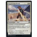 Magic the Gathering MTG Origins 34/272 Suppress...