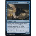 Magic the Gathering MTG Origins 68/272 Ringward...