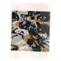 BOON 1957 by James Brooksl unused vintage postc...