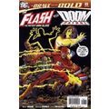 Brave & The Bold (Vol 2) # 008 VFN- AMERICAN CO...