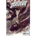 Daredevil (Vol 2) # 097 NM MODERN AGE COMICS