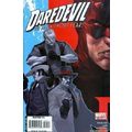 Daredevil (Vol 2) # 102 NM MODERN AGE COMICS