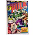 Incredible Hulk (Vol 2) # 164 VFN- RS003 AMERIC...