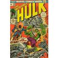 Incredible Hulk (Vol 2) # 163 VFN- Price VARIAN...