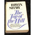 The Top of the Hill by Irwin Shaw