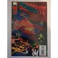 WOLVERINE #91 - 1st PRINT - MARVEL COMICS VOL. 2