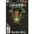 DETECTIVE COMICS #852 - DC COMICS (2009)
