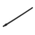 MVK28021 Center Driveshaft All Ions
