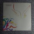 Chris de Burgh – Fatal Hesitation (AMY346) 1986...