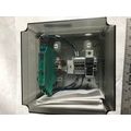 PROFLOW 8481230 PUMP BP-546599 DRIVE FIBOX 1492...