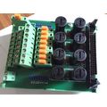 NEW PHOENIX CONTACT 5601291,CENTRAL & SW. IFE 8...