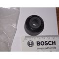 8502895 527015900 Copeland Compressor Replaceme...