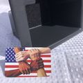 2009-2014 Ford F150 Middle Seat Storage Compart...