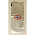 RARE LEGAL SEAFOOD RESTAURANT SILVER TAKE HOME ...