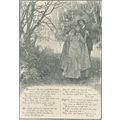 APRIL ONCE MORE 1885 Mary Lightbody Gow - Edmun...