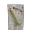 Hobart Medium Duty Cutting Attachment Model 770200