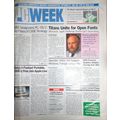 PC Week, September 25, 1989