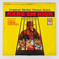 Dominic Frontiere Hang 'Em High (Original Motio...