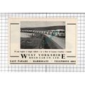 West Yorkshire Road Car Co Ltd Harrogate Yorksh...
