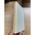 1956 ANDRE MIGOT "TIBETAN MARCHES" ILLUSTRATED ...