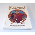 Grateful Dead Family Album by Jerilyn Lee Brand...