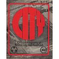 BRISTOL CITY v OLDHAM ATHLETIC LEAGUE DIV 2 1975