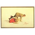 Carlo Pellegrini Man Falls On Woman Skiing Acci...