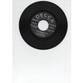 BING CROSBY E.P. TOO-RA-LOO-RA-LOO-RAL USA PRES...