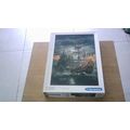 THE PIRATE SHIP by Sarel Theron Jigsaw Puzzle (...