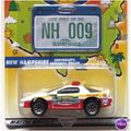 MBAA Matchbox Across America NEW HAMPSHIRE CHEV...