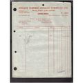 MIDLAND FLEXIBLE METALIC TUBING CO LTD ,LONG EA...