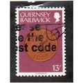 GUE 1979 13P 'COINS' FINE USED (EBID25323)