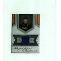 2013 Press Pass Fanfare Denny Hamlin Magnificen...