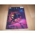 Aliens (1989 4-Issue Mini-Series) # 1...Publish...