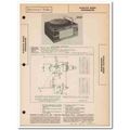 dynavox model swingmaster 2-tube phonograph sam...