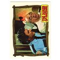 1981 Donruss Dukes of Hazzard Roscoe and Boss H...