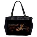 Meatloaf Large Handbag [29813052]