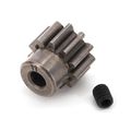 TRA6747 TRAXXAS Gear, 11-T pinion (32-p) (steel...