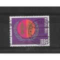 UnitedNations.G49 90c "Sex Equality".Fine Used....