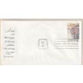 United States 1973 Postal Service Rural Postman...